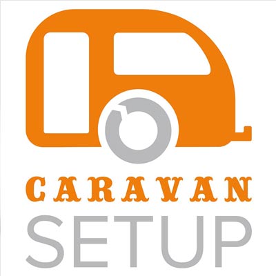 Caravan - Circolare