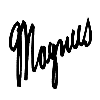 cover-magnus