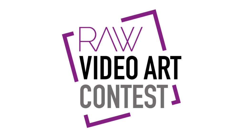 Rome Art Week VideoArt