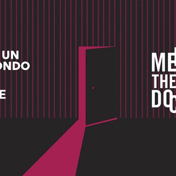 Meet the Docs 2021 Film Fest Forlì ufficio stampa