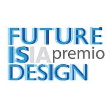 FUTURE IS DESIGN