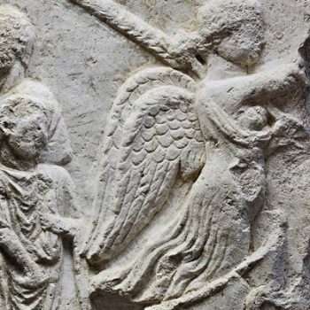SECOLI AUGUSTEI Messaggi da Amiternum e dall'Abruzzo antico